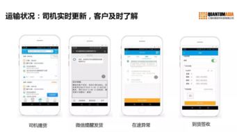 科箭助力晨陽水漆，以信息系統集成服務推動綠色遍播全球