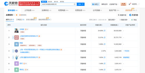 永安行增資至約2.8億元，增幅約17%，強(qiáng)化信息系統(tǒng)集成服務(wù)