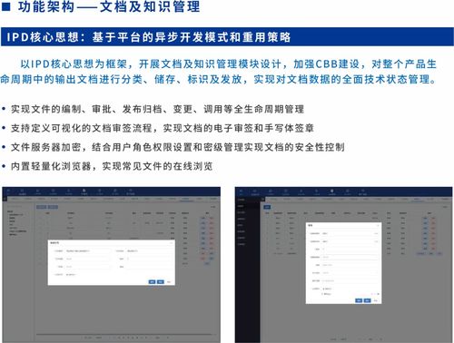 SIPDM超越集成產(chǎn)品研發(fā)管理信息系統(tǒng)發(fā)布，開(kāi)啟信息系統(tǒng)集成服務(wù)新篇章
